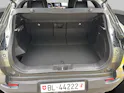 Suzuki e Vitara Compact Top 4x4