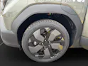 Suzuki e Vitara Compact Top 4x4