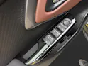 Suzuki e Vitara Compact Top 4x4