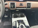 Suzuki e Vitara Compact Top 4x4