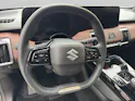 Suzuki e Vitara Compact Top 4x4