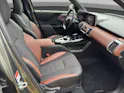 Suzuki e Vitara Compact Top 4x4