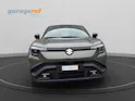 Suzuki e Vitara Compact Top 4x4
