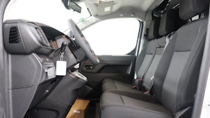 Vehicle image TOYOTA PROACE Van L2 75KWh Active