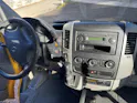 Mercedes-Benz Sprinter 516 Kaw. 4325 H 2.2 CDI 163