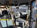 Mercedes-Benz Sprinter 516 Kaw. 4325 H 2.2 CDI 163