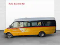Mercedes-Benz Sprinter 516 Kaw. 4325 H 2.2 CDI 163