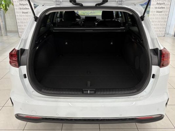 Vehicle image 7 Vehicle image 7