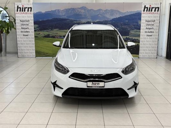 Vehicle image 1 Vehicle image 1