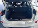 Ford Puma 1.0 EcoB Hybrid 155 ST-Line X
