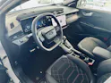 Ford Puma 1.0 EcoB Hybrid 155 ST-Line X