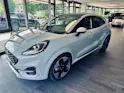 Ford Puma 1.0 EcoB Hybrid 155 ST-Line X