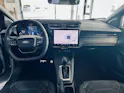 Ford Puma 1.0 EcoB Hybrid 155 ST-Line X