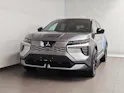 Mitsubishi Eclipse Cross Instyle BEV - 87kWh - Ruote invernali incluse e leasing 2.99 % x 60 mesi