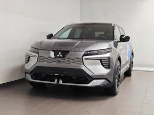 Mitsubishi Eclipse Cross Instyle BEV - 87kWh - Ruote invernali incluse e leasing 2.99 % x 60 mesi