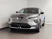 Mitsubishi Eclipse Cross Instyle BEV - 87kWh - Ruote invernali incluse e leasing 2.99 % x 60 mesi