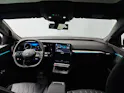 Mitsubishi Eclipse Cross Instyle BEV - 87kWh - Ruote invernali incluse e leasing 2.99 % x 60 mesi