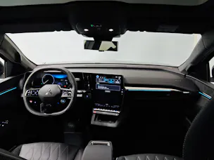 Mitsubishi Eclipse Cross Instyle BEV - 87kWh - Ruote invernali incluse e leasing 2.99 % x 60 mesi