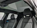 Mitsubishi Eclipse Cross Instyle BEV - 87kWh - Ruote invernali incluse e leasing 2.99 % x 60 mesi