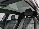 Fahrzeugbild 5 Fahrzeugbild 5