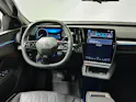 Mitsubishi Eclipse Cross Instyle BEV - 87kWh - Ruote invernali incluse e leasing 2.99 % x 60 mesi