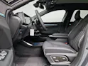 Mitsubishi Eclipse Cross Instyle BEV - 87kWh - Ruote invernali incluse e leasing 2.99 % x 60 mesi
