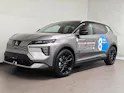 Mitsubishi Eclipse Cross Instyle BEV - 87kWh - Ruote invernali incluse e leasing 2.99 % x 60 mesi