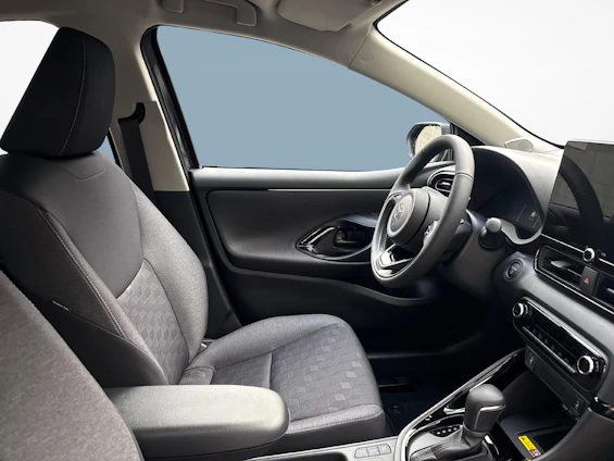 Fahrzeugbild 9 Fahrzeugbild 9