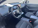 MG 4 64kWh Luxury