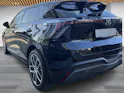 MG 4 64kWh Luxury