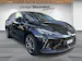 MG 4 64kWh Luxury