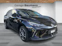 MG 4 64kWh Luxury