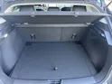 MG 4 64kWh Luxury
