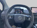 MG 4 64kWh Luxury