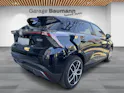 MG 4 64kWh Luxury