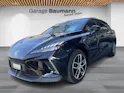 MG 4 64kWh Luxury