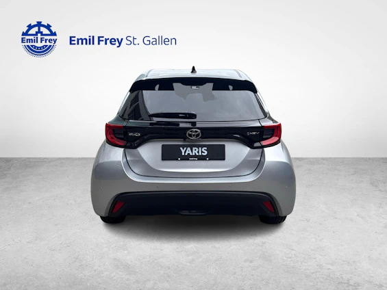 Fahrzeugbild 3 Fahrzeugbild 3