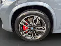 BMW X1 23d xDrive