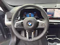 BMW X1 23d xDrive