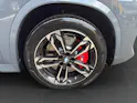 BMW X1 23d xDrive