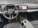 BMW X1 23d xDrive