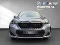 BMW X1 23d xDrive