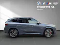 BMW X1 23d xDrive