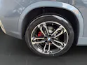 BMW X1 23d xDrive