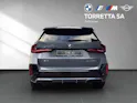 BMW X1 23d xDrive