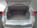 BMW X1 23d xDrive