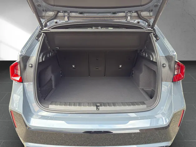 BMW X1 23d xDrive