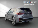 BMW X1 23d xDrive