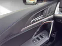 BMW X1 23d xDrive