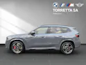 BMW X1 23d xDrive